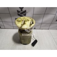 Насос топливный электро Kia RIO 1 2000-2004