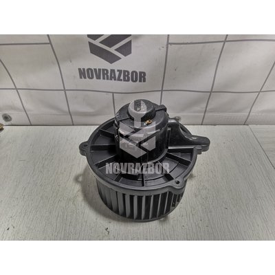 Моторчик печки Kia RIO 1 2000-2004