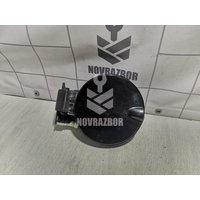 Лючок бензобака Chevrolet Aveo (T300) 2011-2015