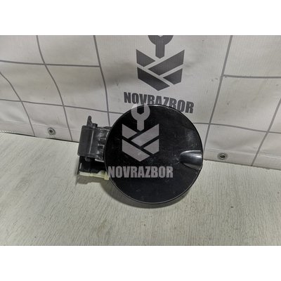 Лючок бензобака Chevrolet Aveo (T300) 2011-2015