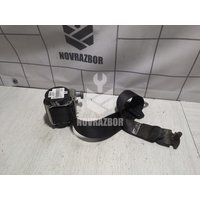 Ремень безопасности Chevrolet Aveo (T300) 2011-2015