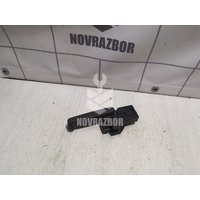 Ручка открывания капота Chevrolet Aveo (T300) 2011-2015