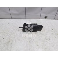 Насос омывателя Chevrolet Aveo (T300) 2011-2015