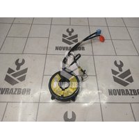 Механизм подрулевой SRS Kia RIO 1 2000-2004