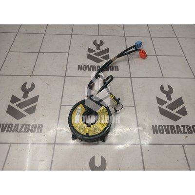 Механизм подрулевой SRS Kia RIO 1 2000-2004 Механизм подрулевой SRS Kia RIO 1 2000-2004