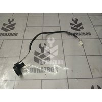 Антенна Kia RIO 1 2000-2004