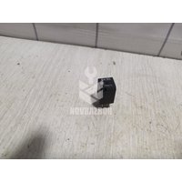 Реле Chevrolet Aveo (T300) 2011-2015