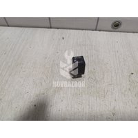 Реле Chevrolet Aveo (T300) 2011-2015