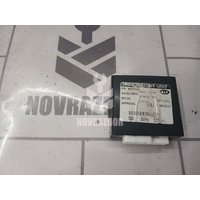 Иммобилайзер Kia RIO 1 2000-2004