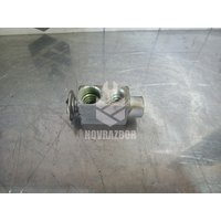 Клапан кондиционера VW Passat B3 1988-1993