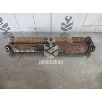 Амортизатор задний Volvo 440 1992-1994