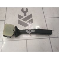 Переключатель стеклоочистителей Volvo 440 1992-1994