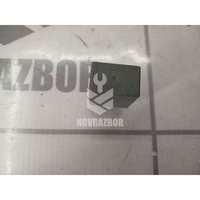 Реле Kia RIO 1 2000-2004