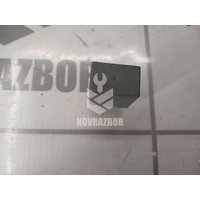 Реле Kia RIO 1 2000-2004