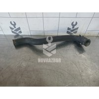 Патрубок радиатора Volvo 440 1992-1994