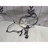 Проводка (коса) Chevrolet Aveo (T300) 2011-2015