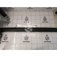 Накладка двери багажника Opel Zafira A 99-05