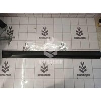 Накладка двери передней левой Opel Zafira A 99-05