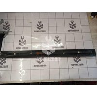 Накладка двери передней правой Opel Zafira A 99-05