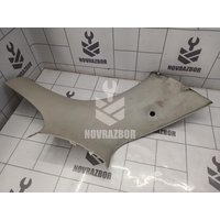 Обшивка стойки Opel Zafira A 99-05