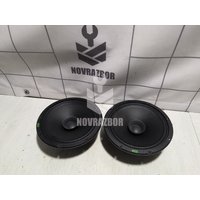 Динамик Suzuki SX4 2006-2013