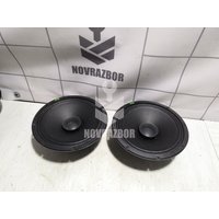 Динамик Suzuki SX4 2006-2013