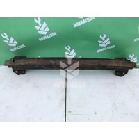 Усилитель переднего бампера Fiat Stilo  02-07