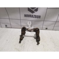 Скоба суппорта заднего VW Passat  B3  1988-1993
