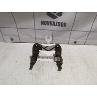 Скоба суппорта заднего VW Passat  B3  1988-1993