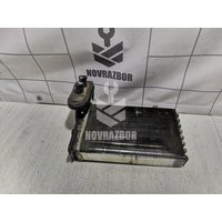 Радиатор отопителя VW Passat B3 1988-1993