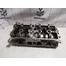 Головка блока цилиндров (ГБЦ) Mazda Mazda 3  BK  02-09