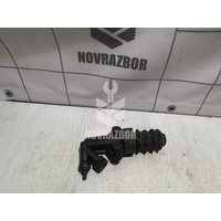 Цилиндр сцепления рабочий Mazda Mazda 3 BK 02-09