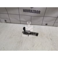 Клапан электромагн.  фаз ГРМ Mazda Mazda 3  BK  02-09