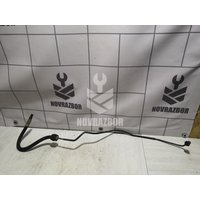 Трубка цилиндра сцепления Mazda Mazda 3  BK  02-09