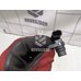 Датчик положения коленвала Mazda Mazda 3 BK 02-09 Датчик положения коленвала Mazda Mazda 3 BK 02-09