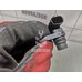 Датчик положения коленвала Mazda Mazda 3 BK 02-09 Датчик положения коленвала Mazda Mazda 3 BK 02-09