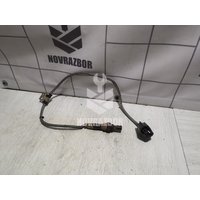 Датчик кислородный/Lambdasonde Mazda Mazda 3  BK  02-09