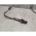 Датчик кислородный/Lambdasonde Mazda Mazda 3  BK  02-09