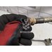 Датчик кислородный/Lambdasonde Mazda Mazda 3  BK  02-09