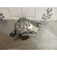 Моторчик стеклоочистителя задний Peugeot 307 2001-2008