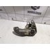 Кронштейн двигателя задний Mazda Mazda 3  BK  02-09