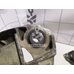 Кронштейн двигателя задний Mazda Mazda 3  BK  02-09