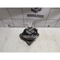 Насос водяной (помпа) Mazda Mazda 3 BK 02-09