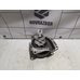 Насос водяной (помпа) Mazda Mazda 3 BK 02-09 Насос водяной (помпа) Mazda Mazda 3 BK 02-09