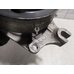 Насос водяной (помпа) Mazda Mazda 3 BK 02-09 Насос водяной (помпа) Mazda Mazda 3 BK 02-09