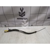 Щуп масляный Mazda Mazda 3  BK  02-09