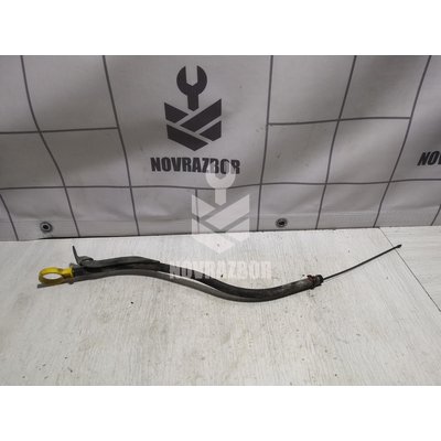 Щуп масляный Mazda Mazda 3  BK  02-09