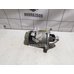 Стартер Mazda Mazda 3 BK 02-09 Стартер Mazda Mazda 3 BK 02-09