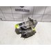 Стартер Mazda Mazda 3 BK 02-09 Стартер Mazda Mazda 3 BK 02-09