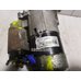 Стартер Mazda Mazda 3 BK 02-09 Стартер Mazda Mazda 3 BK 02-09